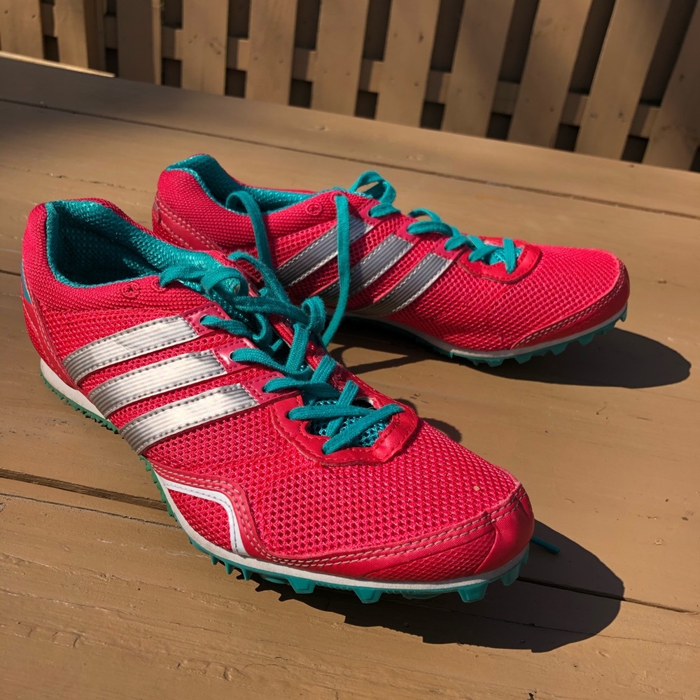 Adidas women’s shoes